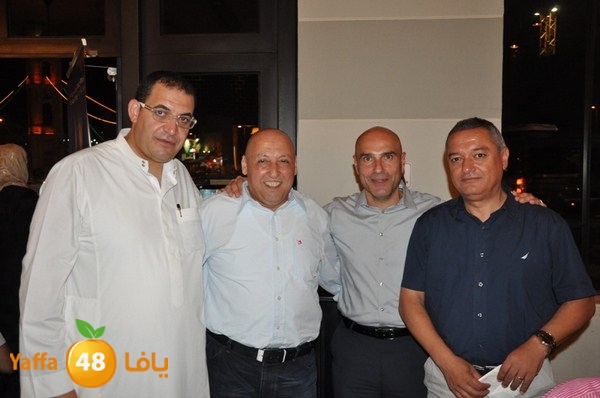 iftar k7eel lawyers 801 (13).JPG